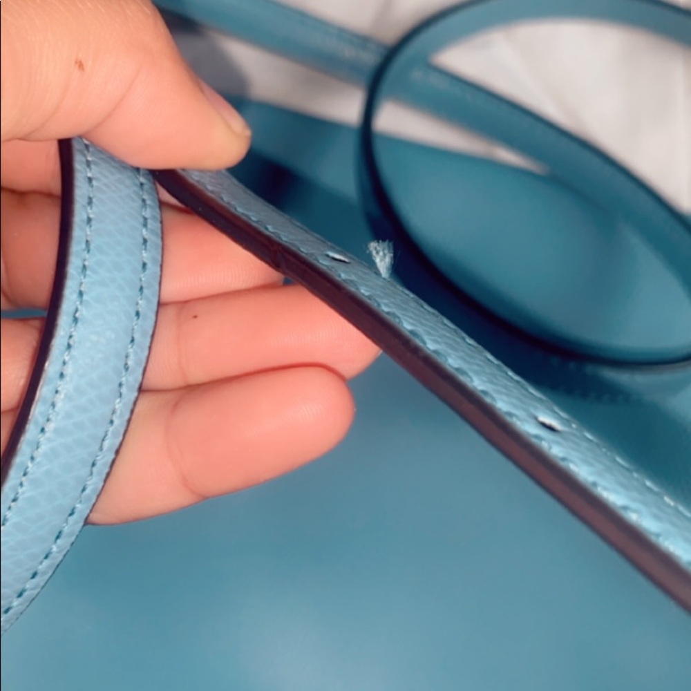 ✰ EXCELLENT condition, clean interior & exterior ✰